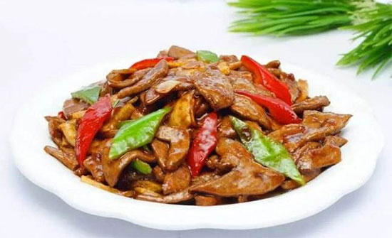 �и�ƶѪ��ʲô �и���Ѫʳ��